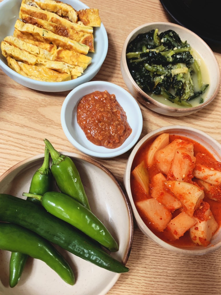 푸른바다장어탕 이미지