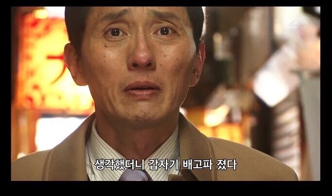 신창고을 이미지