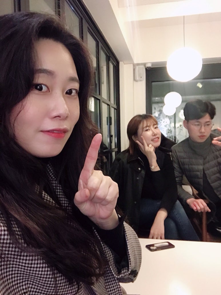 오누테(ONUTE) 이미지