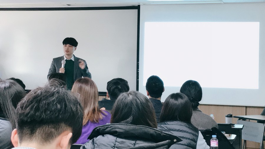 한신회계법인 이미지