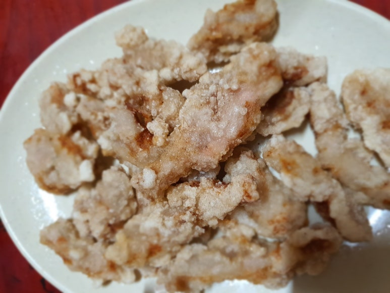 차이향 이미지