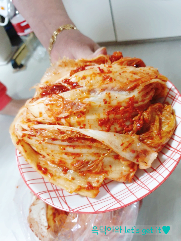 강산유통 이미지