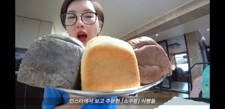 언니쿠키 이미지