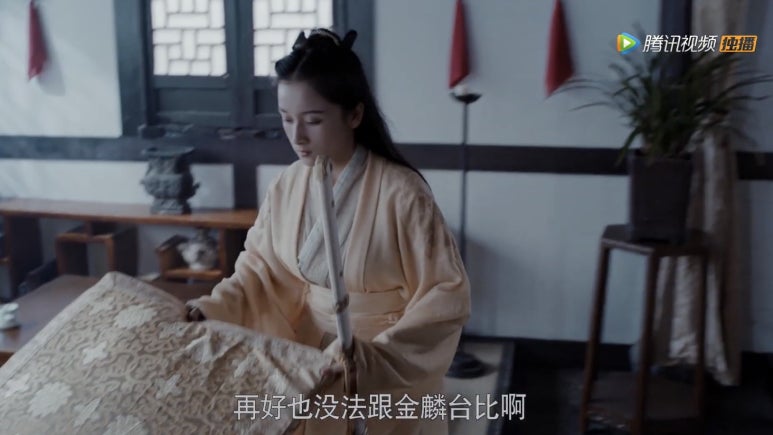 금공자 이미지