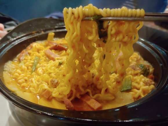 양드림식당 이미지