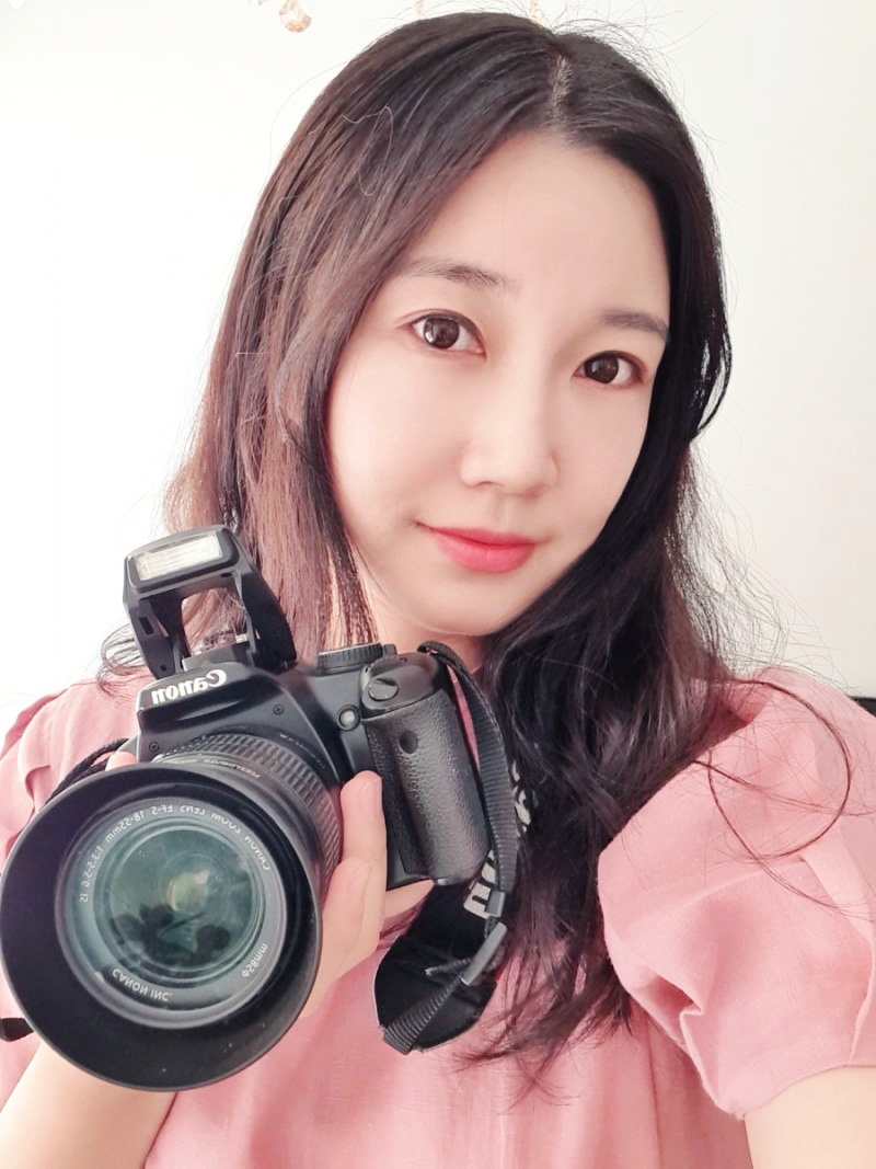 태백산불로점 이미지