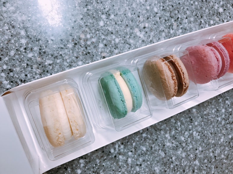 정항우케익 이미지
