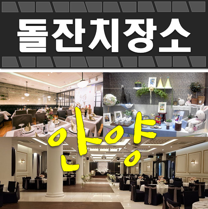 데이즈인블룸 이미지