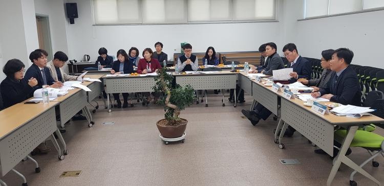 톡톡교육연구소 이미지