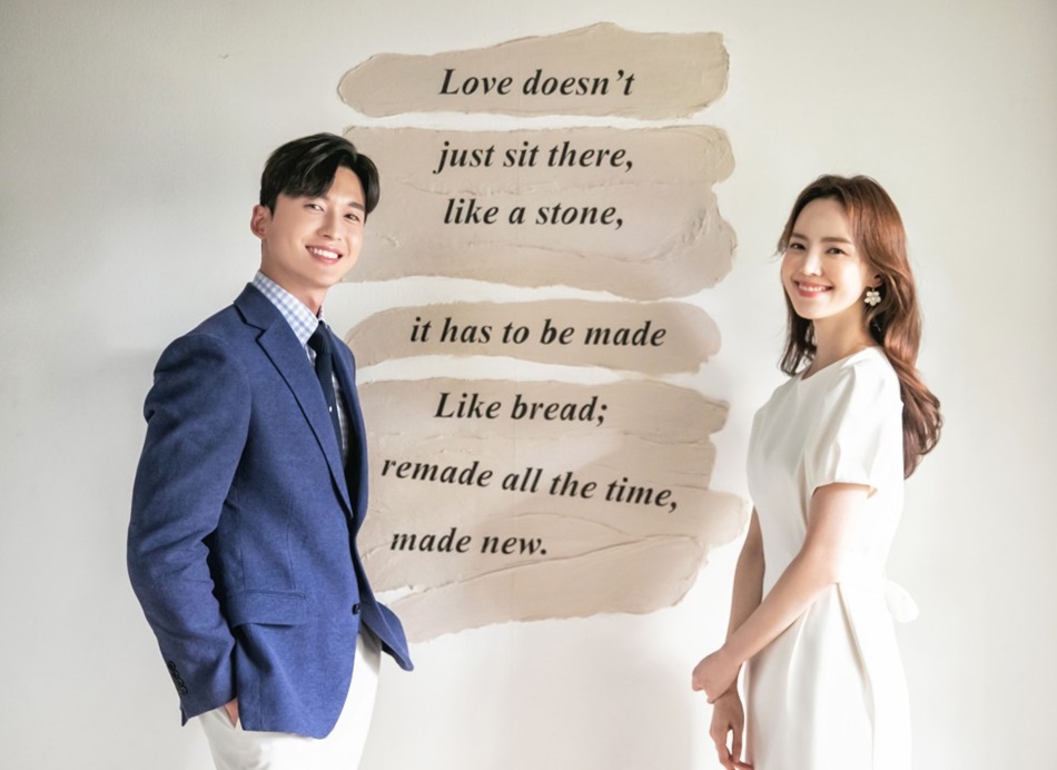 어떤스튜디오 이미지