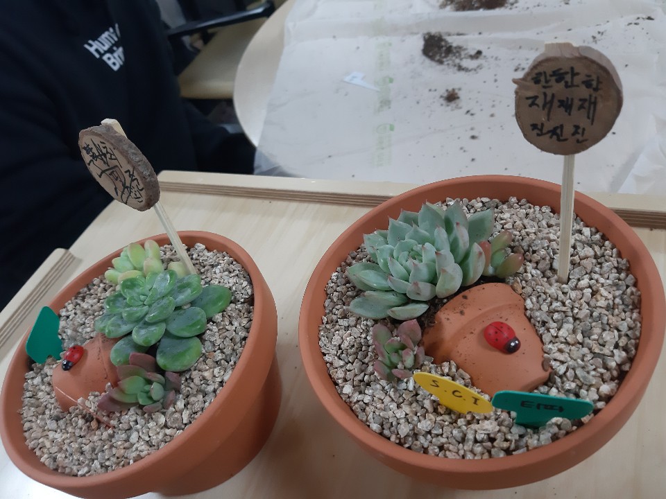 우리가꿈꾸는동네 이미지