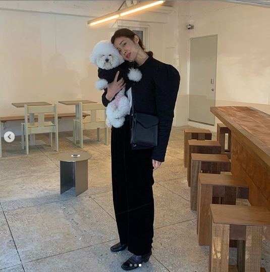 블랙센스 이미지