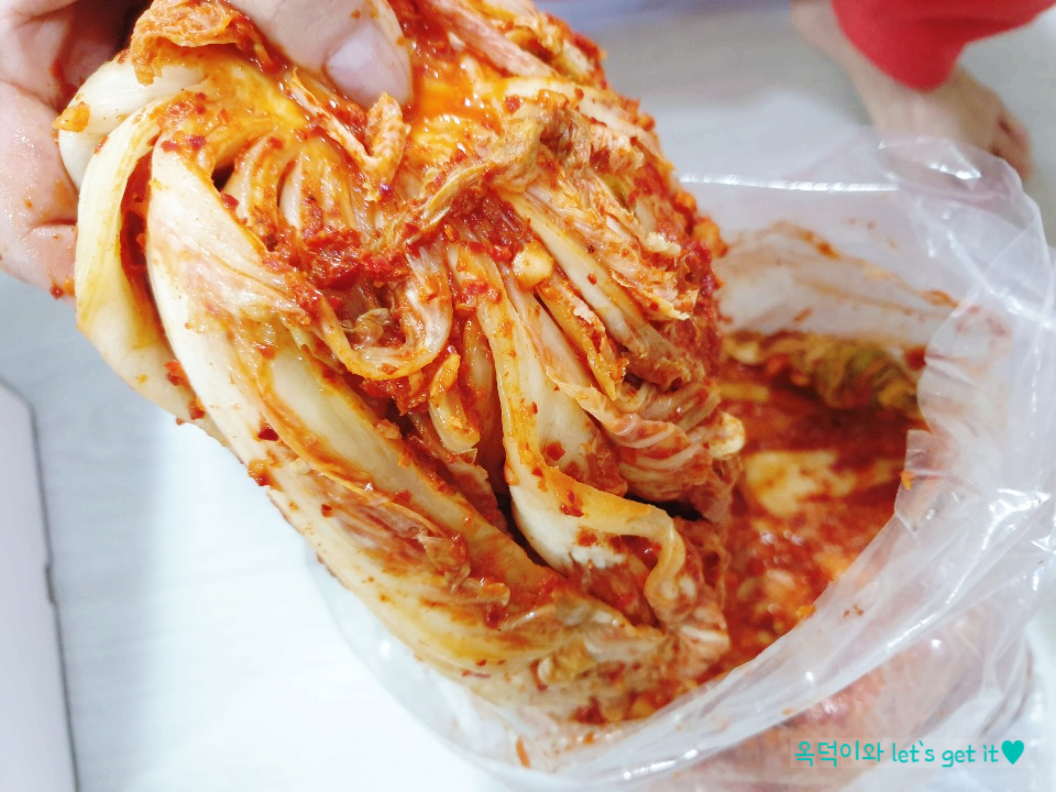 강산유통 이미지