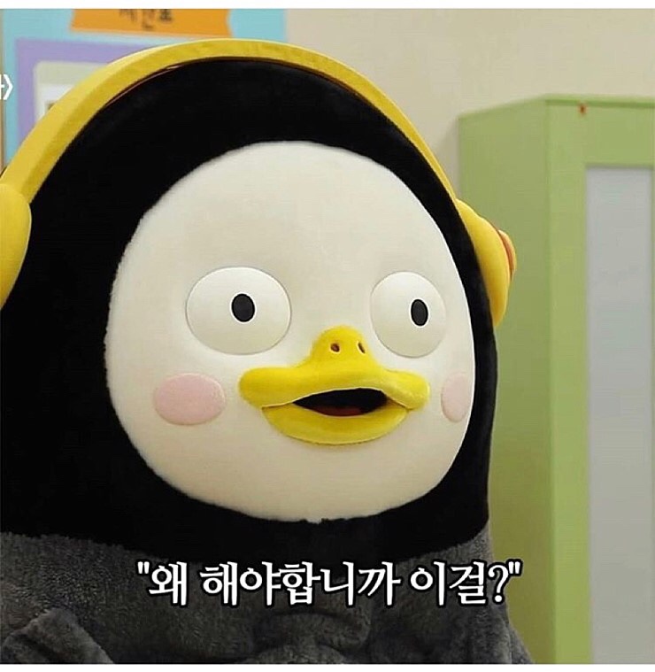 아침베이커리 이미지