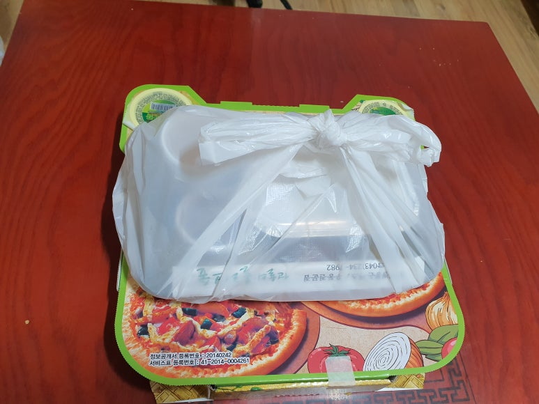 올리브숲 이미지