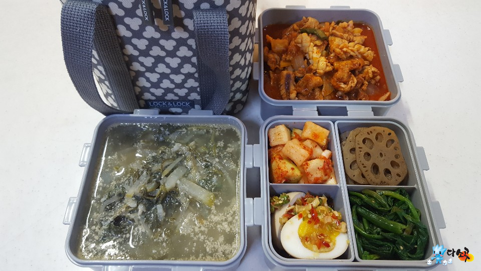 시지건강먹거리협동조합 이미지