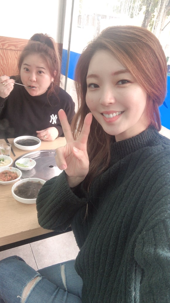 제물포종합어시장 이미지
