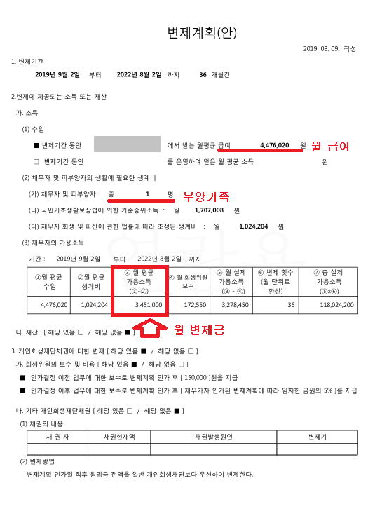 법무법인카이로 이미지