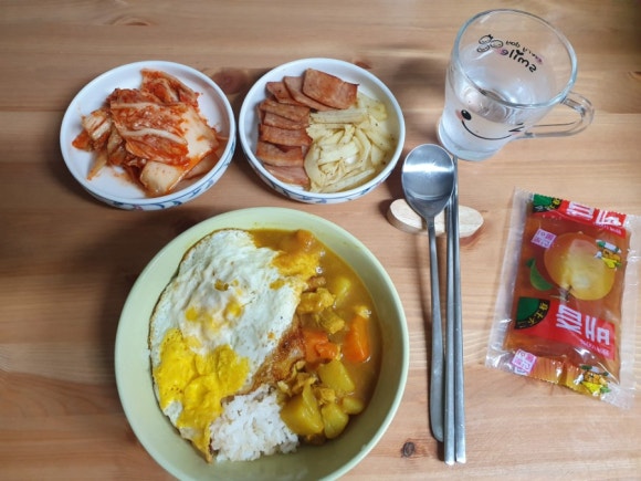 새신만들기 이미지