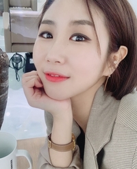 파니샵 이미지