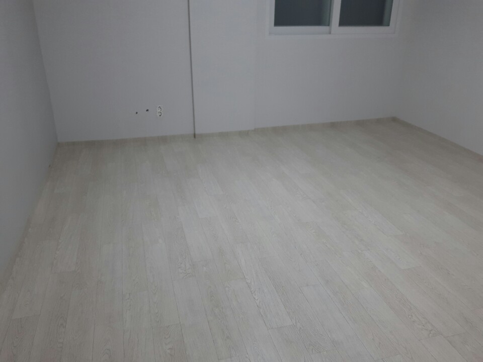 한양상사 이미지
