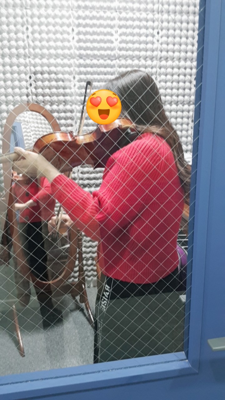 만성음악학원 이미지