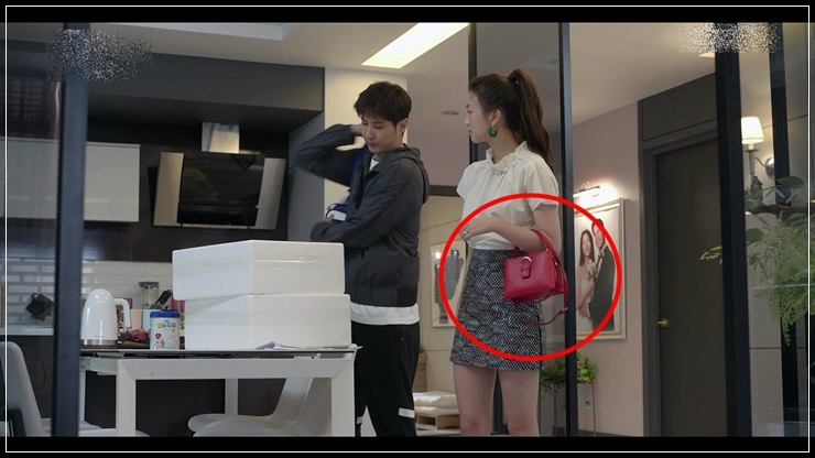 패션필 이미지