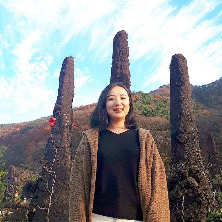 담양부엉이집 이미지