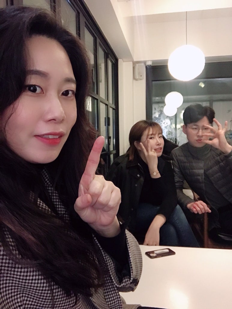 오누테(ONUTE) 이미지
