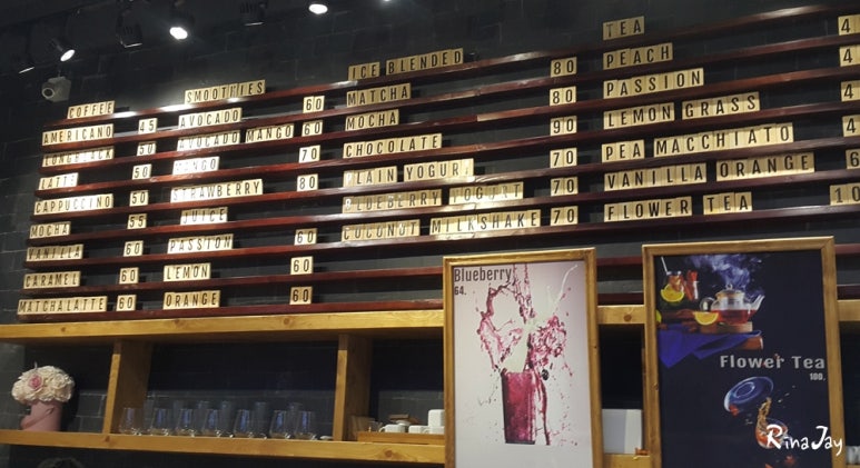 브레드팩토리(BREAD FACTORY) 이미지