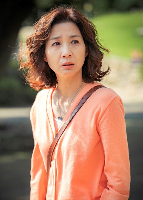김효정미용실 이미지