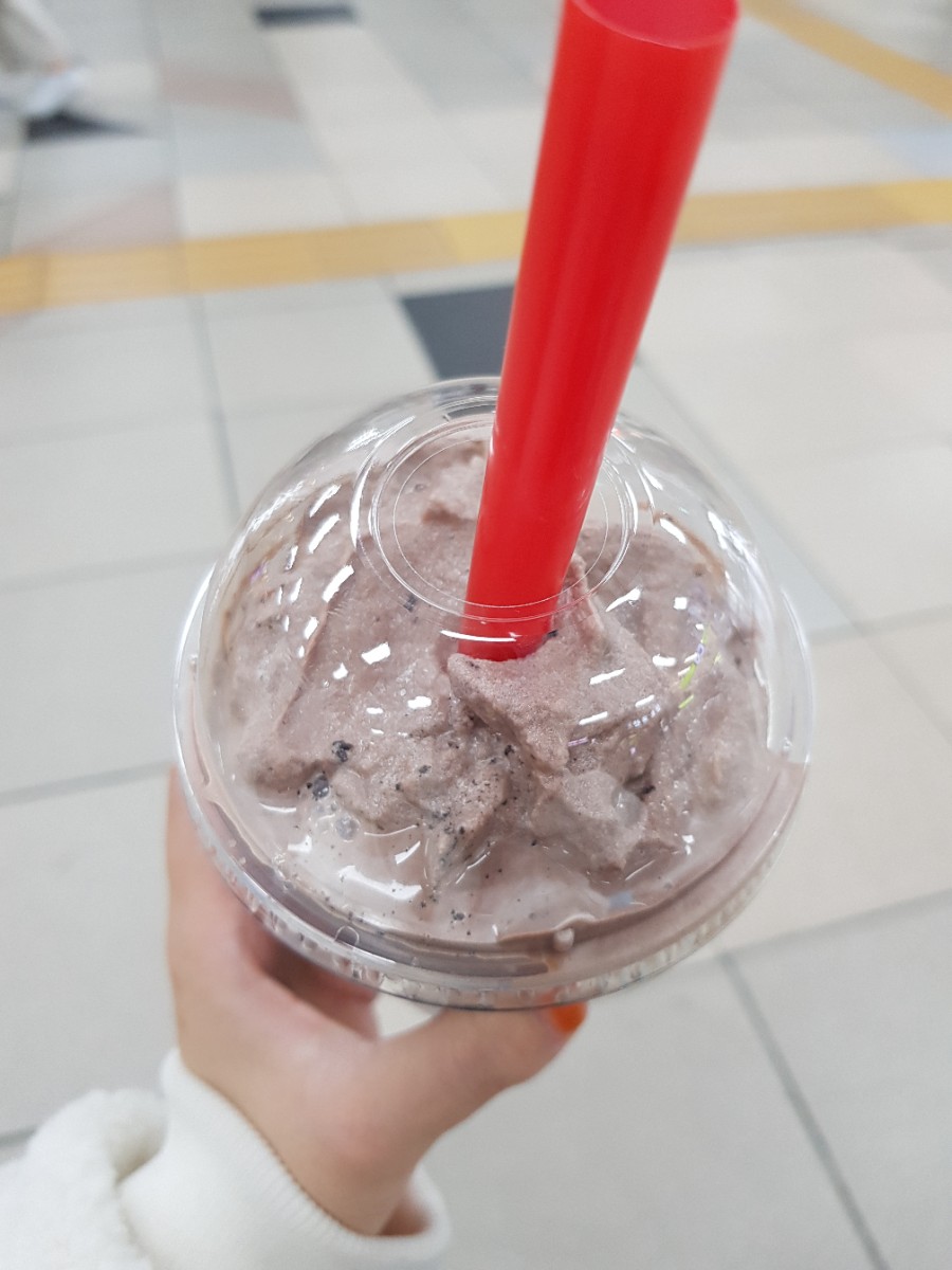공차천안고속 이미지