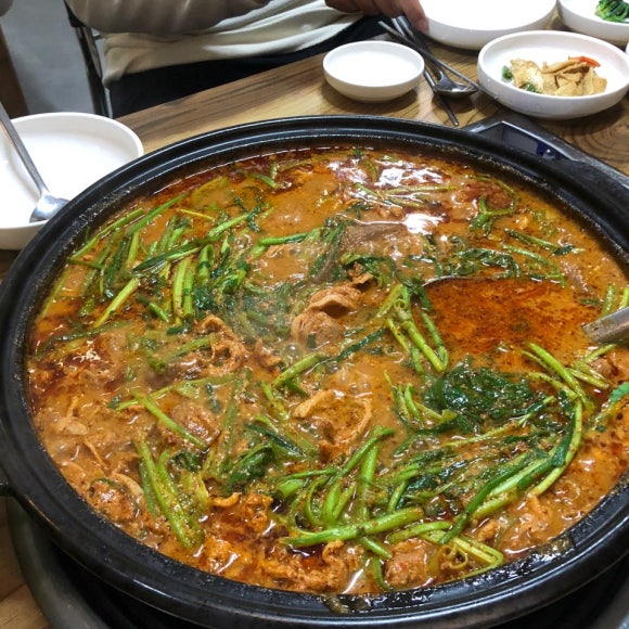 이모네오리탕 이미지