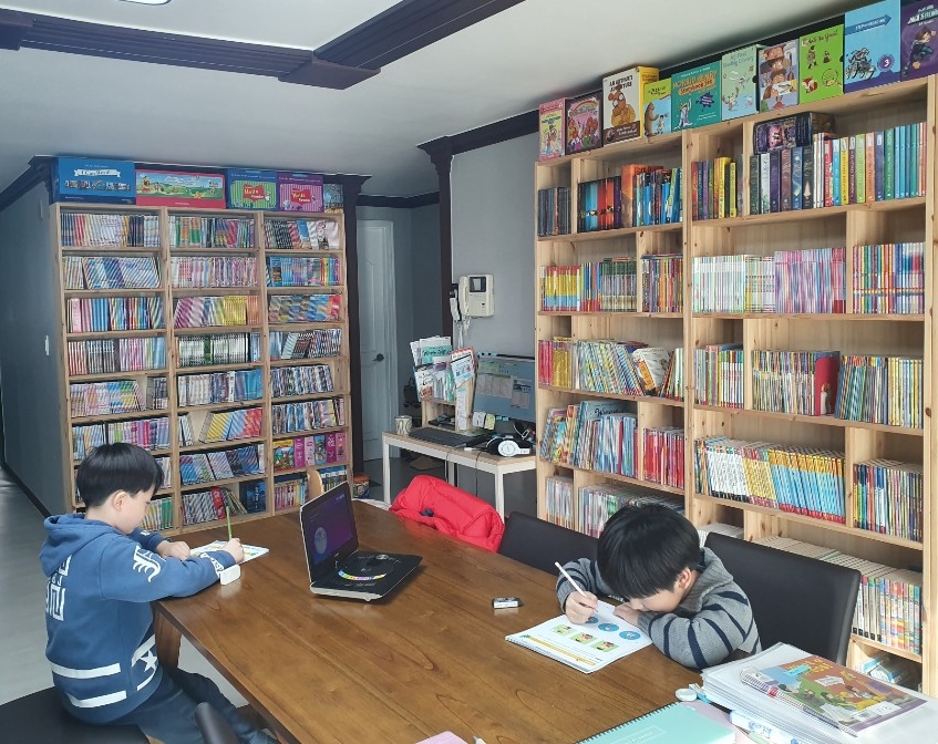 주누리 이미지