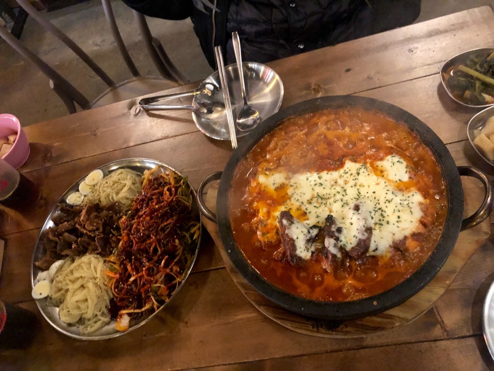 낭만치킨 이미지