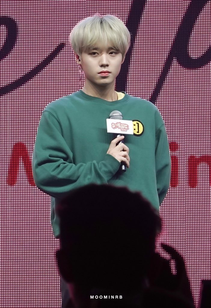 마시타 이미지