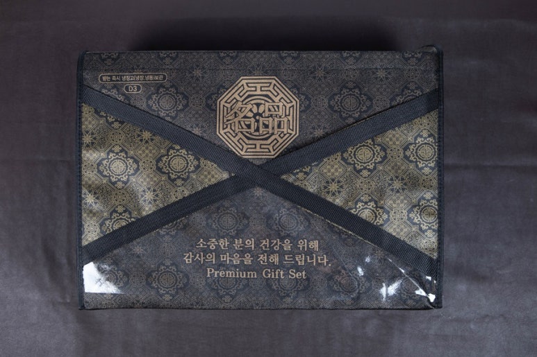 청주정육점 이미지