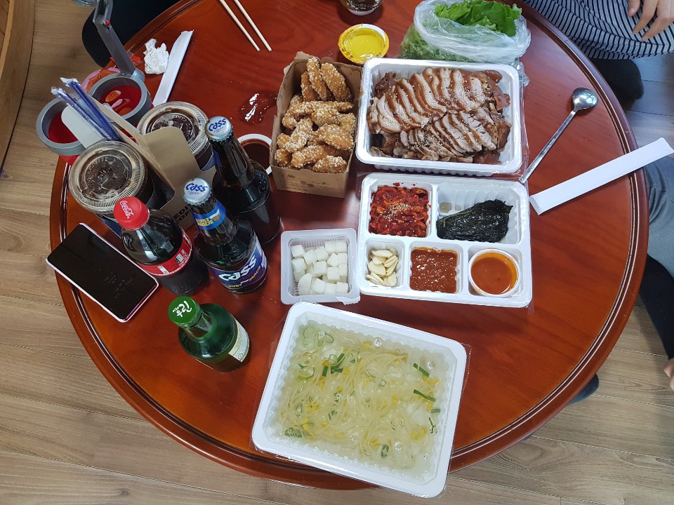 아이빈커피 이미지