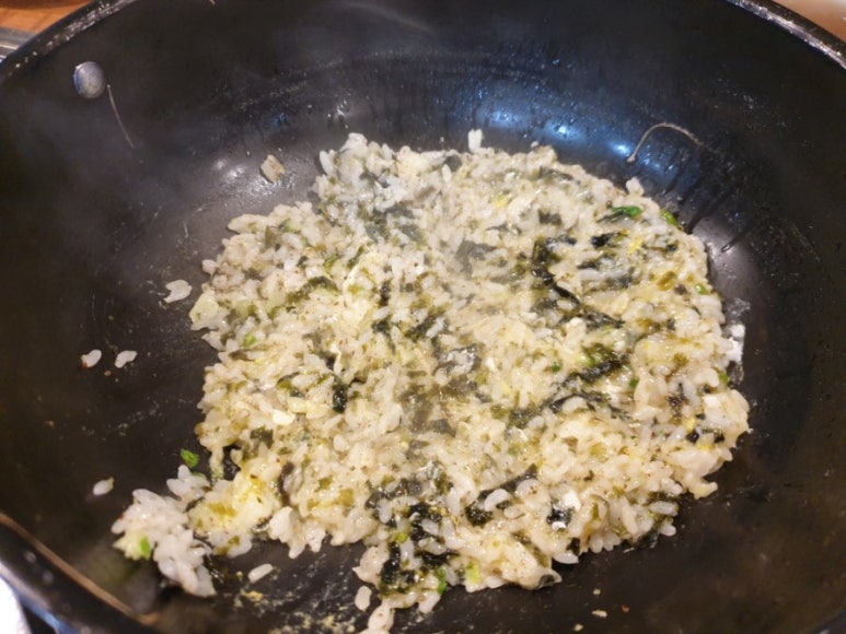 수라궁중칼국수 이미지