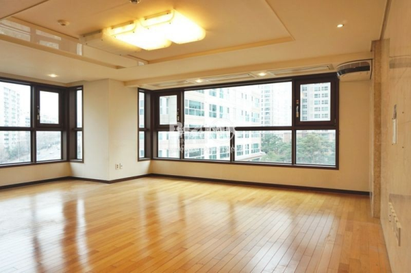 [반포아파트] 반포자이 104동 165A/132㎡ 월세(19/29층) : 네이버 블로그