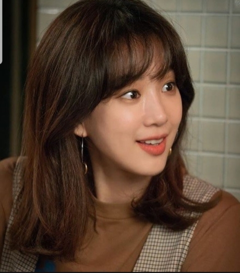 윤지영미용실 이미지