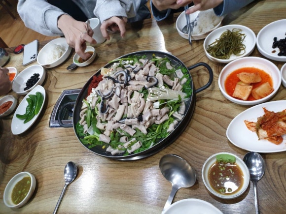 현주네곱창 이미지