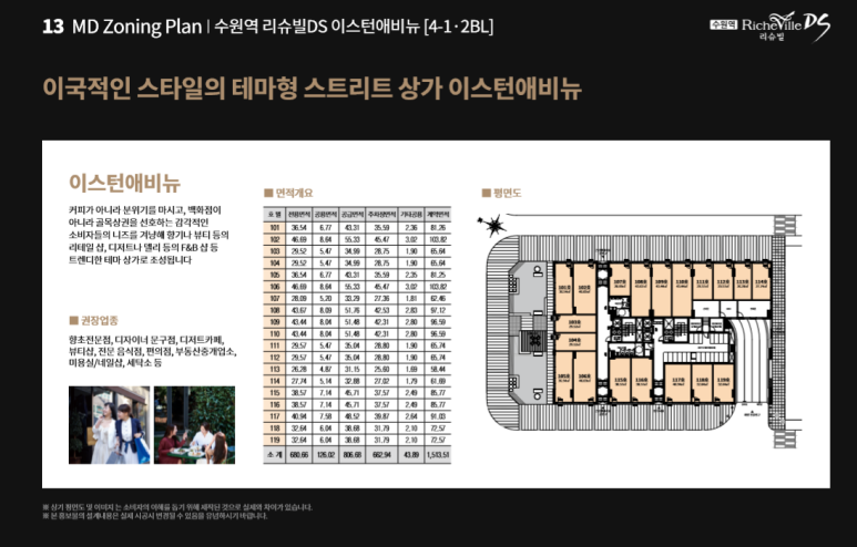 오토월드아울렛 이미지