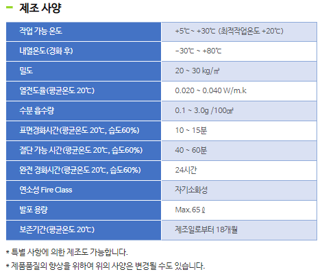 폼월드 이미지