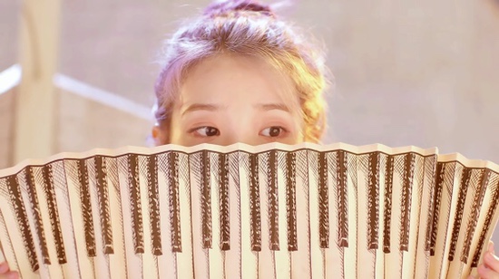 네모칸 이미지