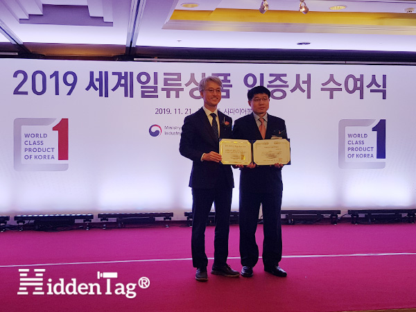 씨케이주식회사 이미지