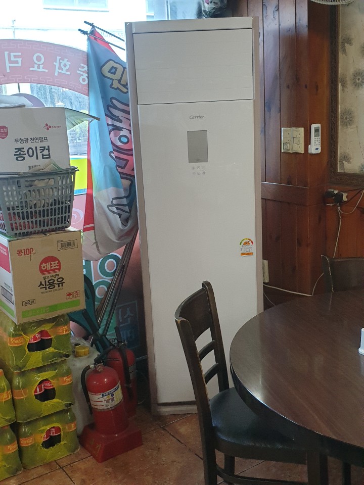 양정각 이미지