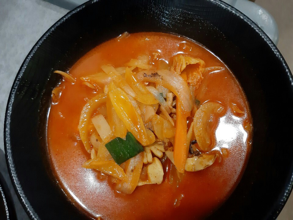 샹차이 이미지