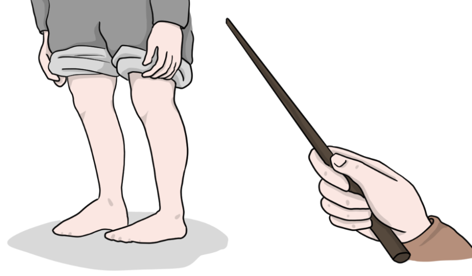 법률사무소로율 이미지