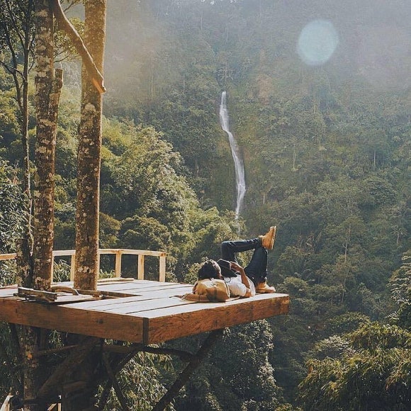 별 마켓 이미지